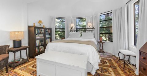1581 Estate Court, South Lake Tahoe, CA 96150 Photo