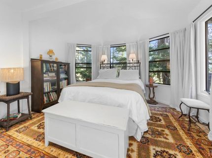 1581 Estate Court, South Lake Tahoe, CA 96150 Photo