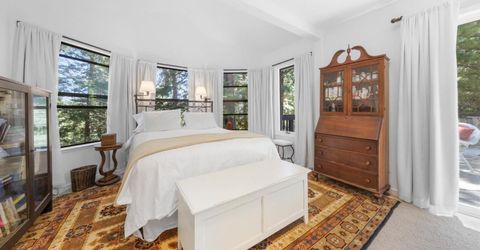 1581 Estate Court, South Lake Tahoe, CA 96150 Photo