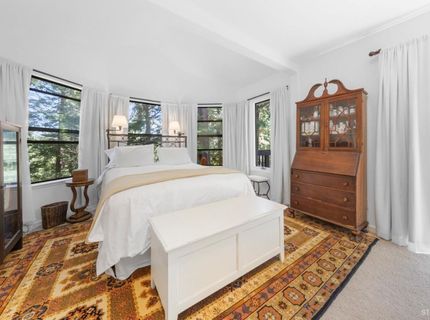 1581 Estate Court, South Lake Tahoe, CA 96150 Photo