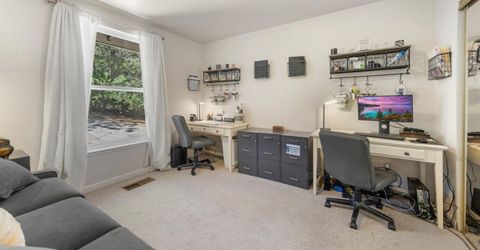 1581 Estate Court, South Lake Tahoe, CA 96150 Photo