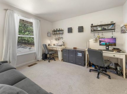 1581 Estate Court, South Lake Tahoe, CA 96150 Photo