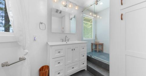 1581 Estate Court, South Lake Tahoe, CA 96150 Photo