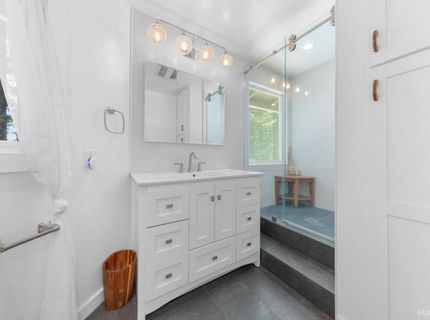 1581 Estate Court, South Lake Tahoe, CA 96150 Photo