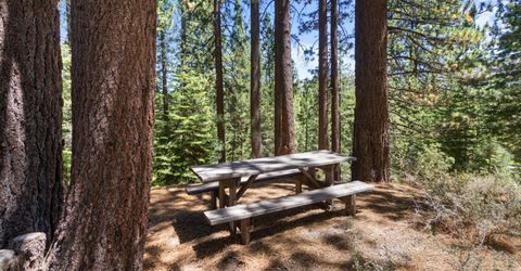 1581 Estate Court, South Lake Tahoe, CA 96150 Photo