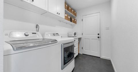 1581 Estate Court, South Lake Tahoe, CA 96150 Photo