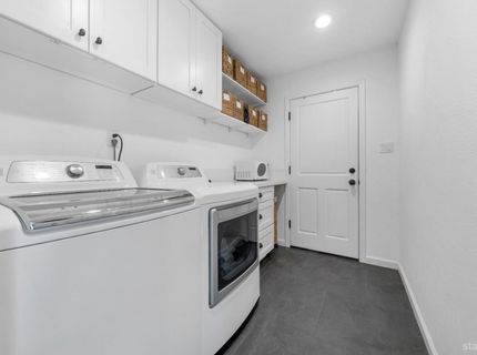 1581 Estate Court, South Lake Tahoe, CA 96150 Photo