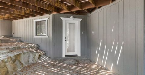 1581 Estate Court, South Lake Tahoe, CA 96150 Photo