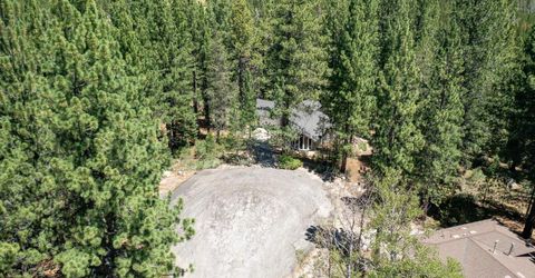 1581 Estate Court, South Lake Tahoe, CA 96150 Photo