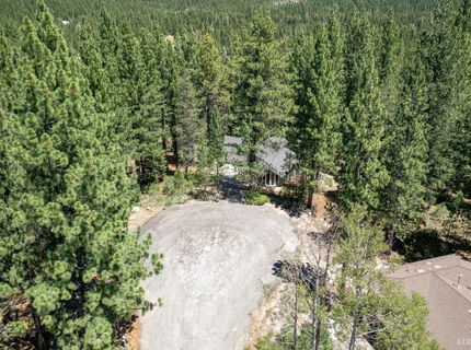 1581 Estate Court, South Lake Tahoe, CA 96150 Photo