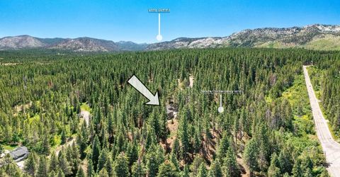1581 Estate Court, South Lake Tahoe, CA 96150 Photo