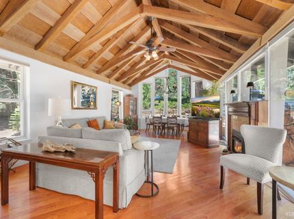 1581 Estate Court, South Lake Tahoe, CA 96150 Photo