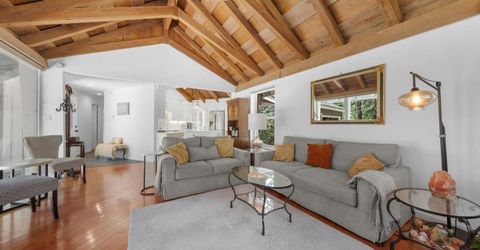 1581 Estate Court, South Lake Tahoe, CA 96150 Photo