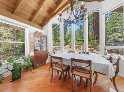 1581 Estate Court, South Lake Tahoe, CA 96150 Photo