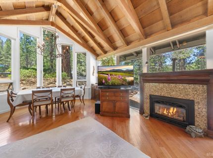1581 Estate Court, South Lake Tahoe, CA 96150 Photo