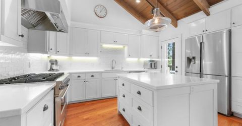 1581 Estate Court, South Lake Tahoe, CA 96150 Photo