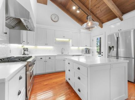 1581 Estate Court, South Lake Tahoe, CA 96150 Photo