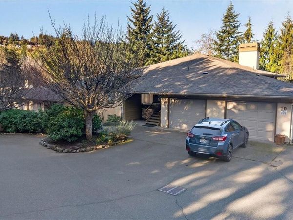 639 Kildew Rd, Unit #9, Colwood, BC V9B 1Z6