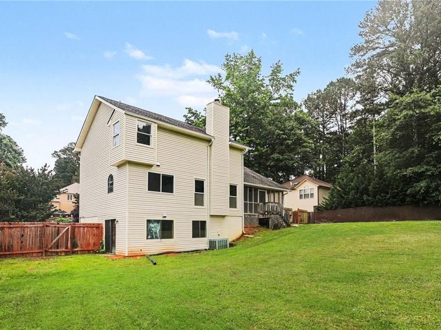 Property Image 33