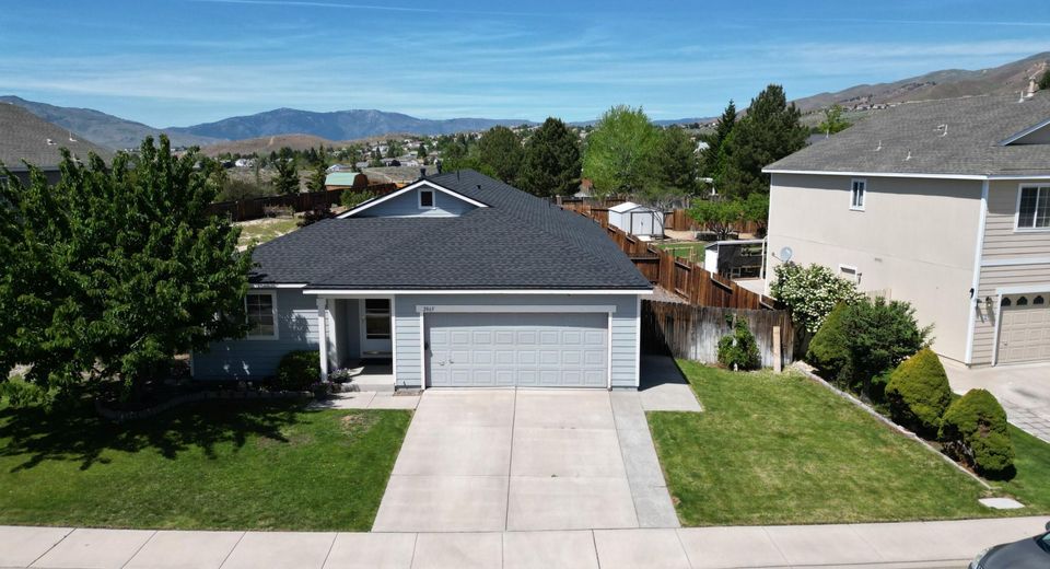 2865 Royal Sage Court, Reno, NV 89503 Photo