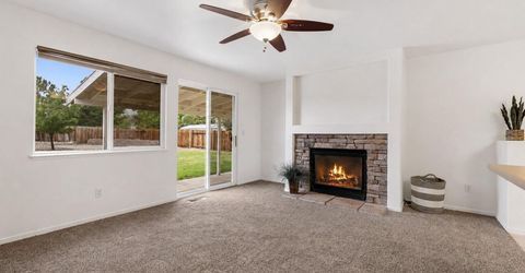 2865 Royal Sage Court, Reno, NV 89503 Photo