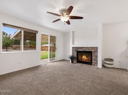 2865 Royal Sage Court, Reno, NV 89503 Photo