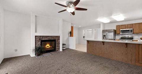 2865 Royal Sage Court, Reno, NV 89503 Photo
