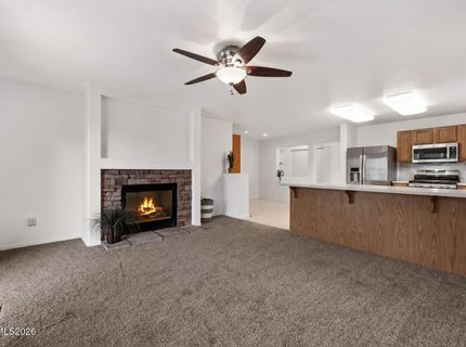 2865 Royal Sage Court, Reno, NV 89503 Photo