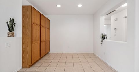 2865 Royal Sage Court, Reno, NV 89503 Photo