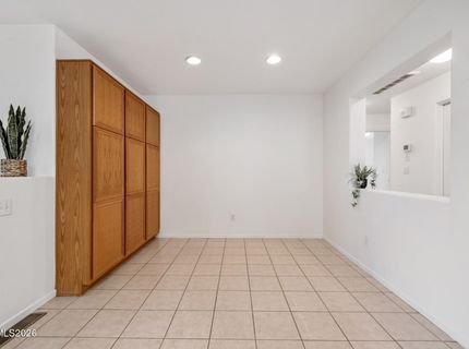 2865 Royal Sage Court, Reno, NV 89503 Photo