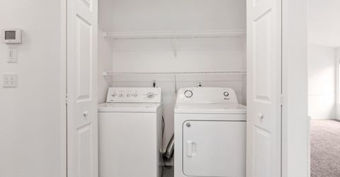 2865 Royal Sage Court, Reno, NV 89503 Photo