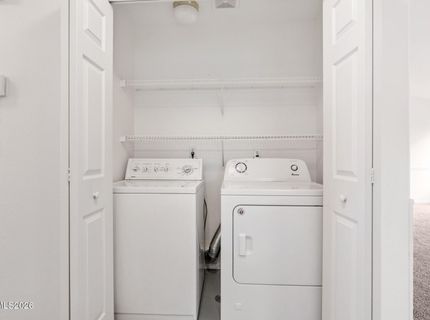 2865 Royal Sage Court, Reno, NV 89503 Photo