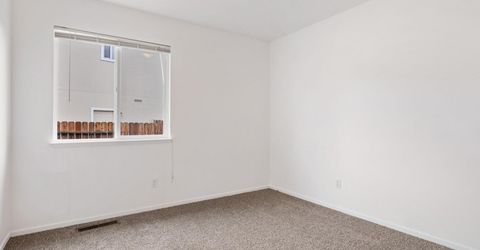2865 Royal Sage Court, Reno, NV 89503 Photo