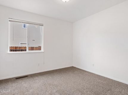 2865 Royal Sage Court, Reno, NV 89503 Photo