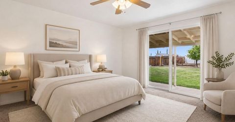 2865 Royal Sage Court, Reno, NV 89503 Photo