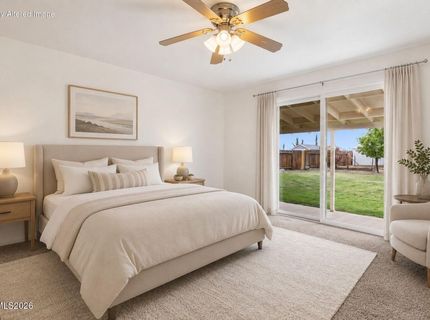 2865 Royal Sage Court, Reno, NV 89503 Photo