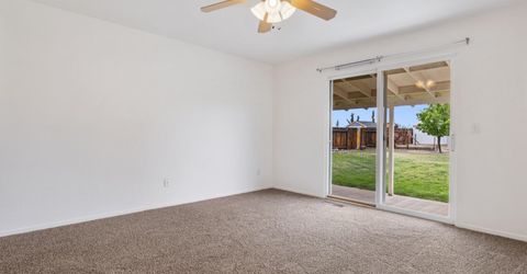 2865 Royal Sage Court, Reno, NV 89503 Photo