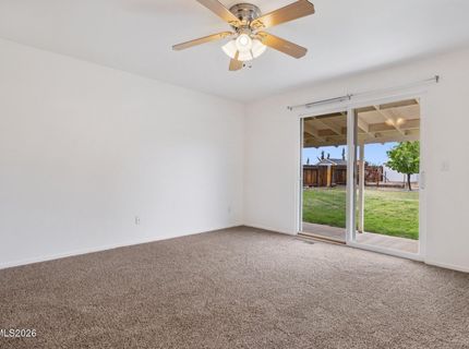 2865 Royal Sage Court, Reno, NV 89503 Photo