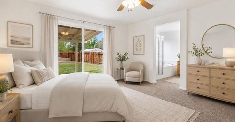 2865 Royal Sage Court, Reno, NV 89503 Photo