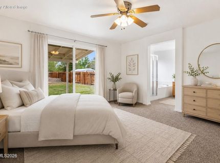 2865 Royal Sage Court, Reno, NV 89503 Photo