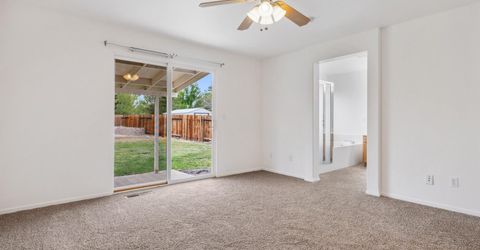 2865 Royal Sage Court, Reno, NV 89503 Photo