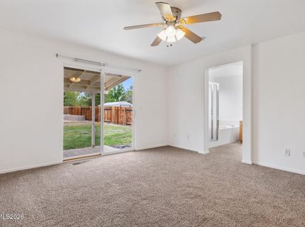 2865 Royal Sage Court, Reno, NV 89503 Photo