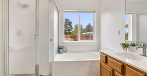 2865 Royal Sage Court, Reno, NV 89503 Photo