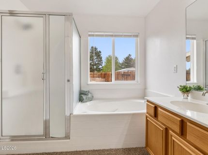 2865 Royal Sage Court, Reno, NV 89503 Photo
