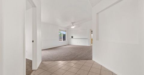 2865 Royal Sage Court, Reno, NV 89503 Photo