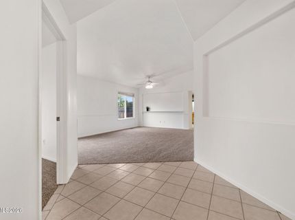 2865 Royal Sage Court, Reno, NV 89503 Photo