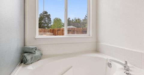 2865 Royal Sage Court, Reno, NV 89503 Photo