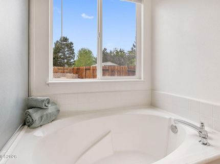 2865 Royal Sage Court, Reno, NV 89503 Photo