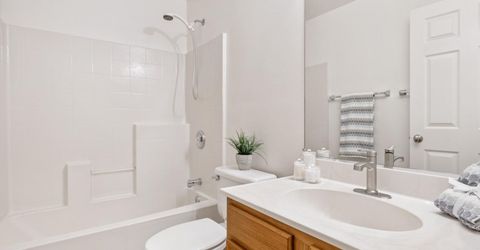 2865 Royal Sage Court, Reno, NV 89503 Photo