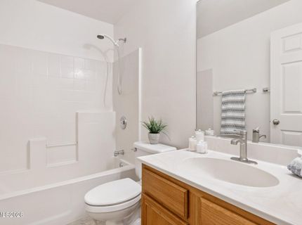 2865 Royal Sage Court, Reno, NV 89503 Photo